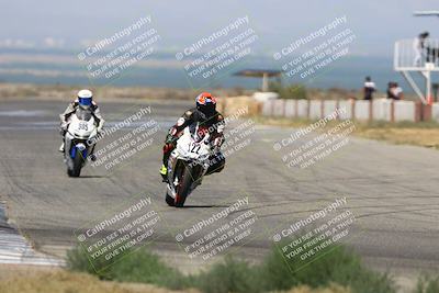 media/Jun-28-2025-CRA (Sat) [[8017bea174]]/Race Photos/Race 1/